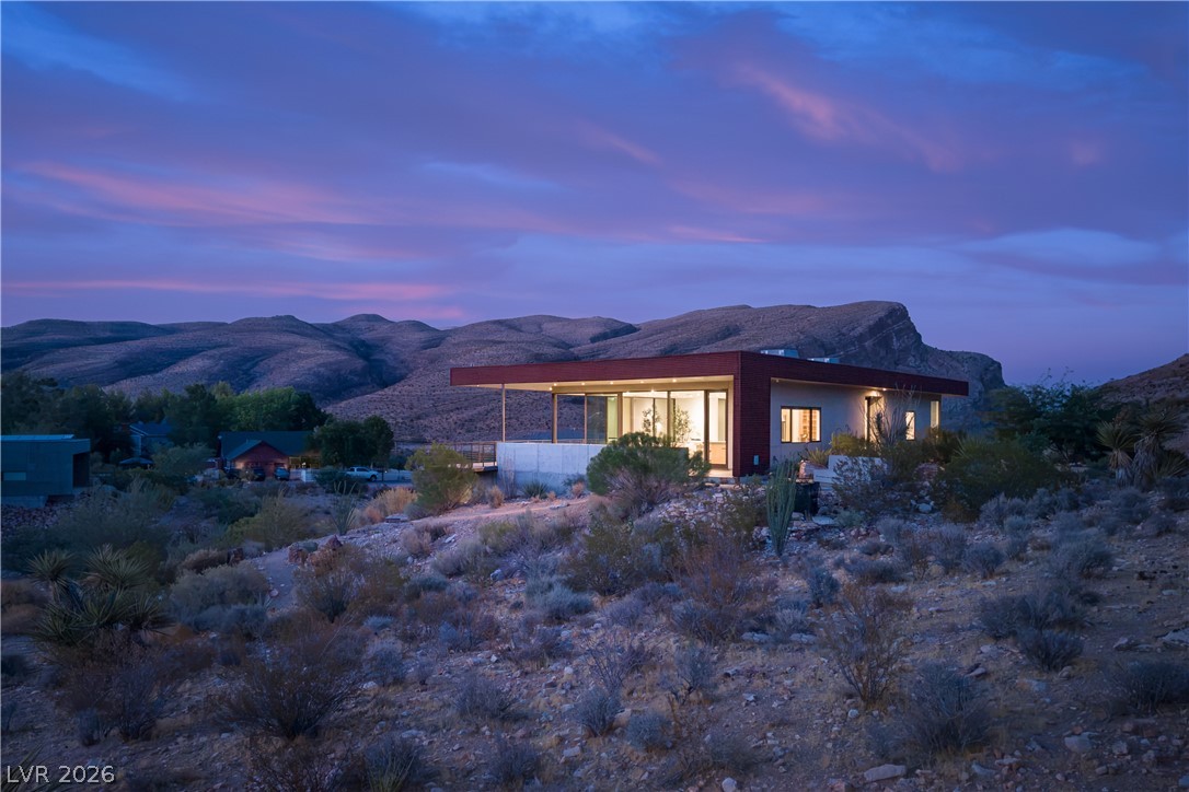 59 Arroyo Road Property Photo 33
