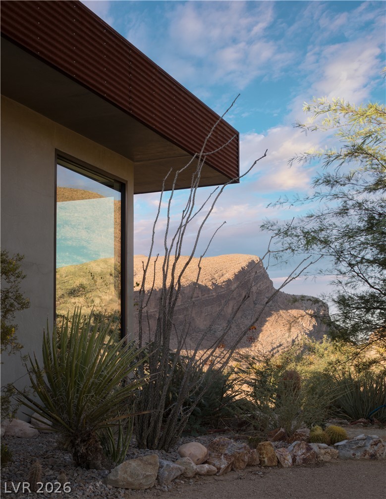 59 Arroyo Road Property Photo 35