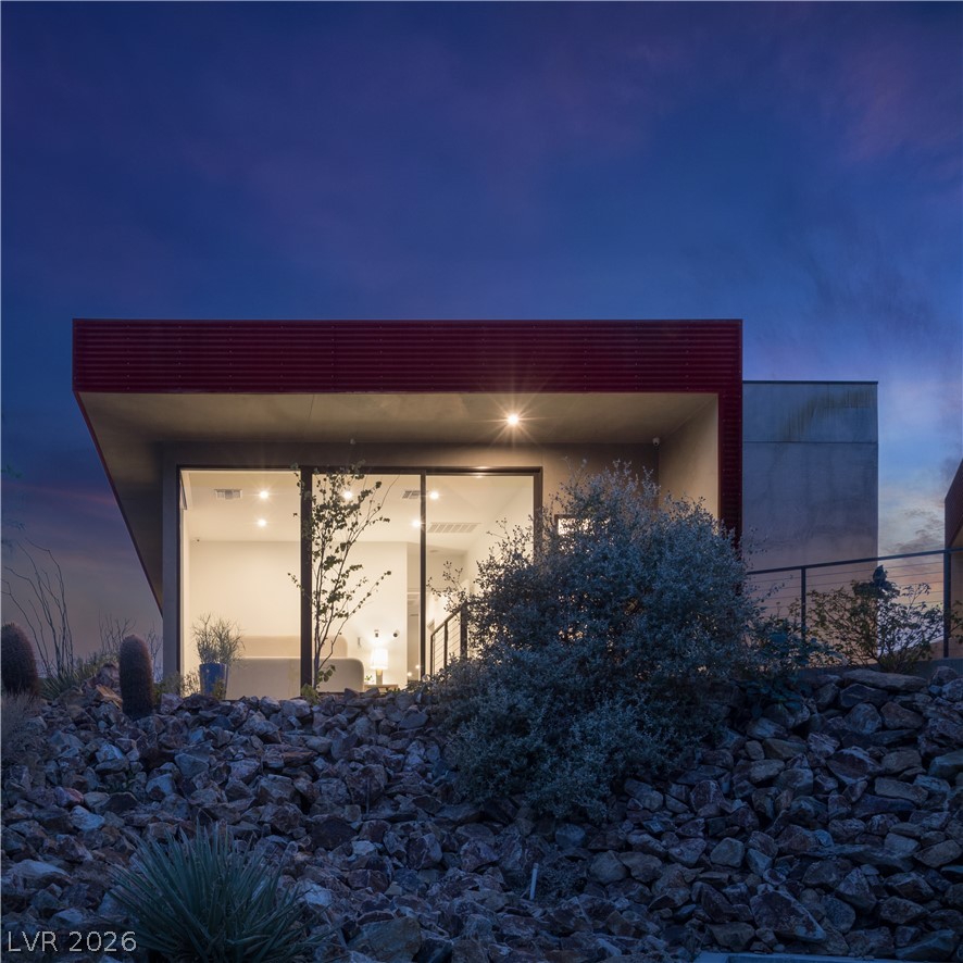59 Arroyo Road Property Photo 41