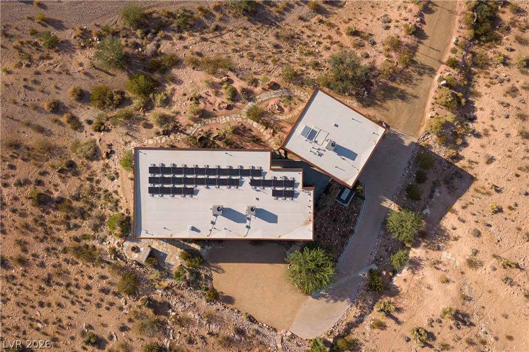 59 Arroyo Road Property Photo 44