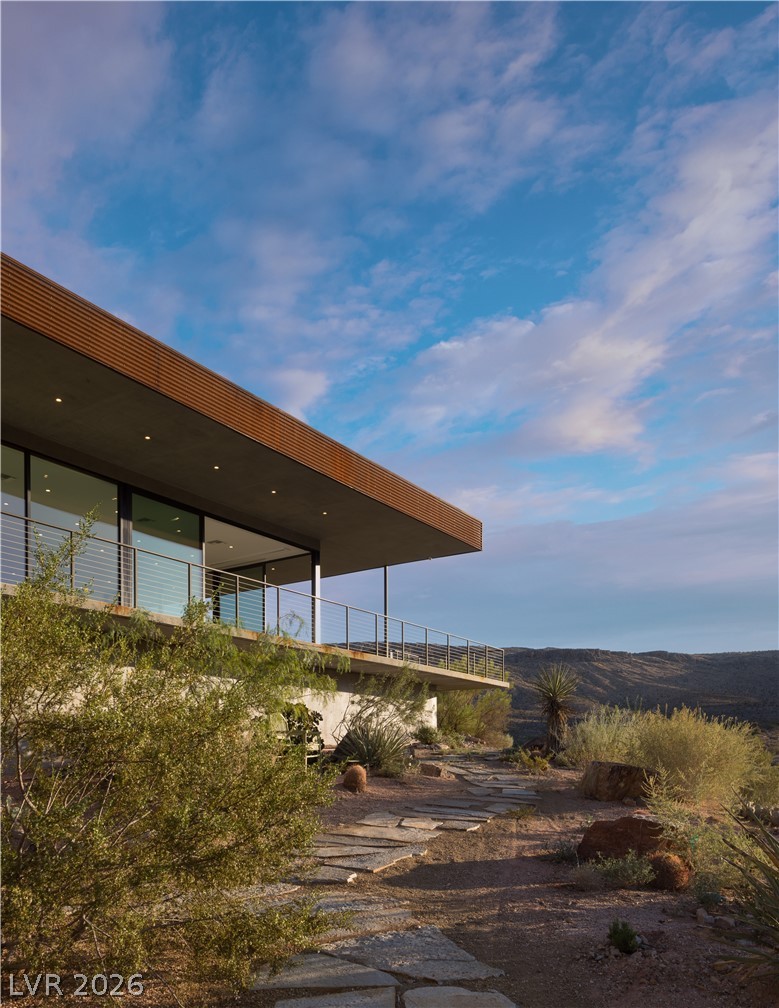 59 Arroyo Road Property Photo 45