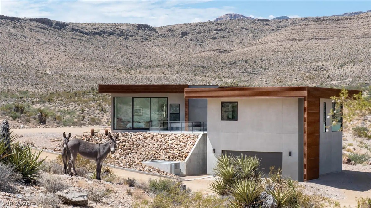 59 Arroyo Road Property Photo 48