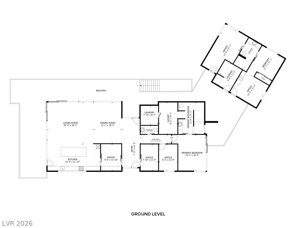 59 Arroyo Road Property Photo 50