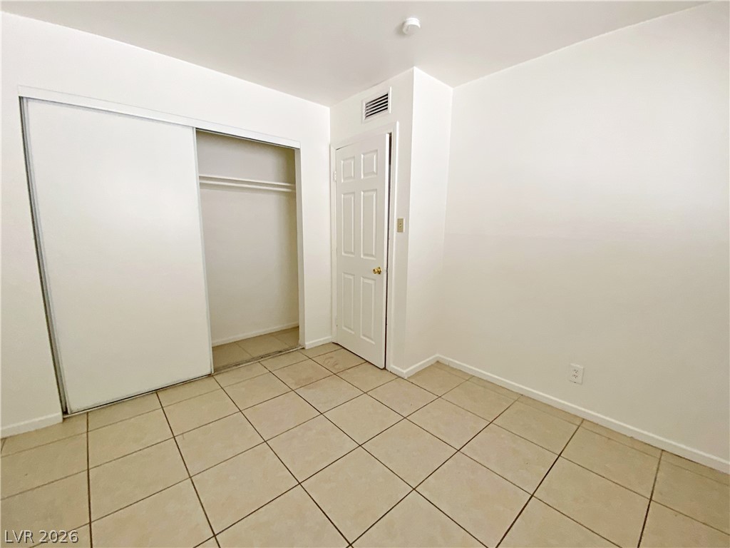 1904 Rexford Drive 3 Property Photo 6