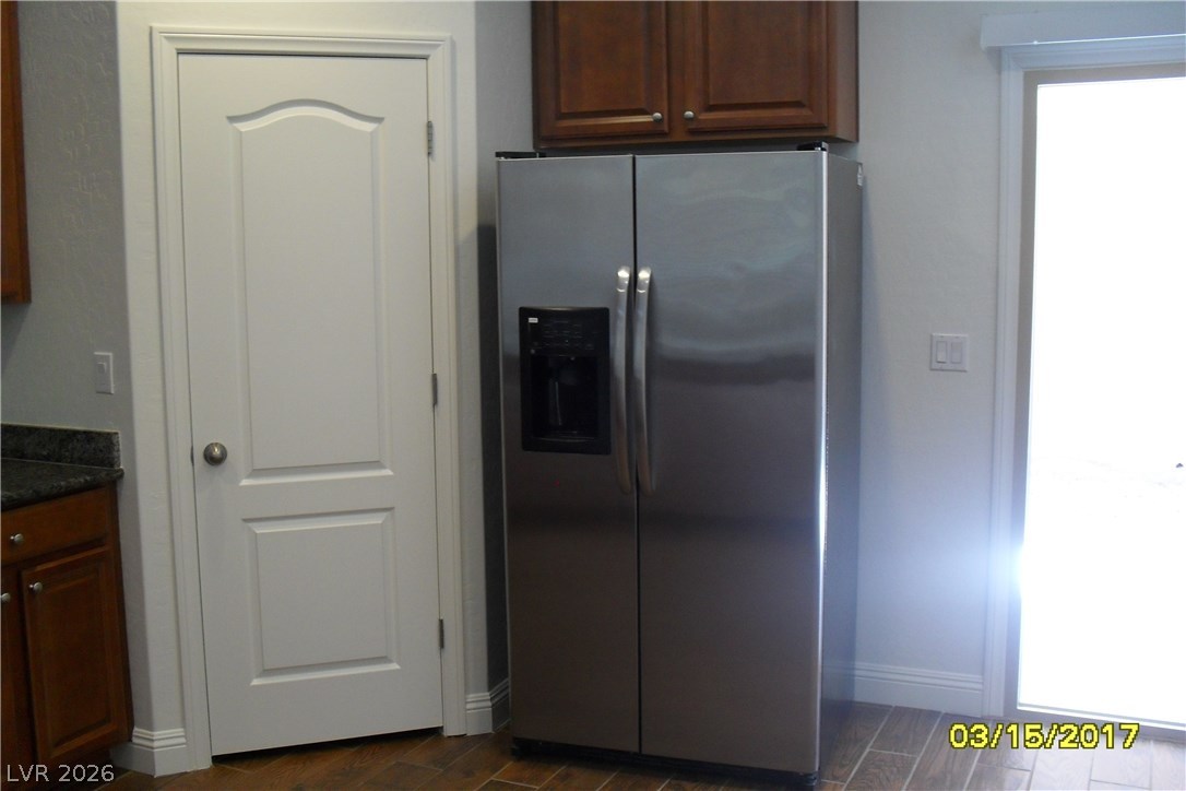 1023 Valley Light Avenue Property Photo 6