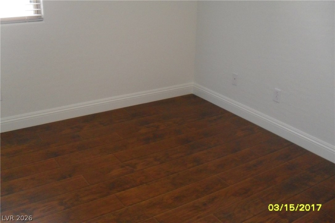 1023 Valley Light Avenue Property Photo 7