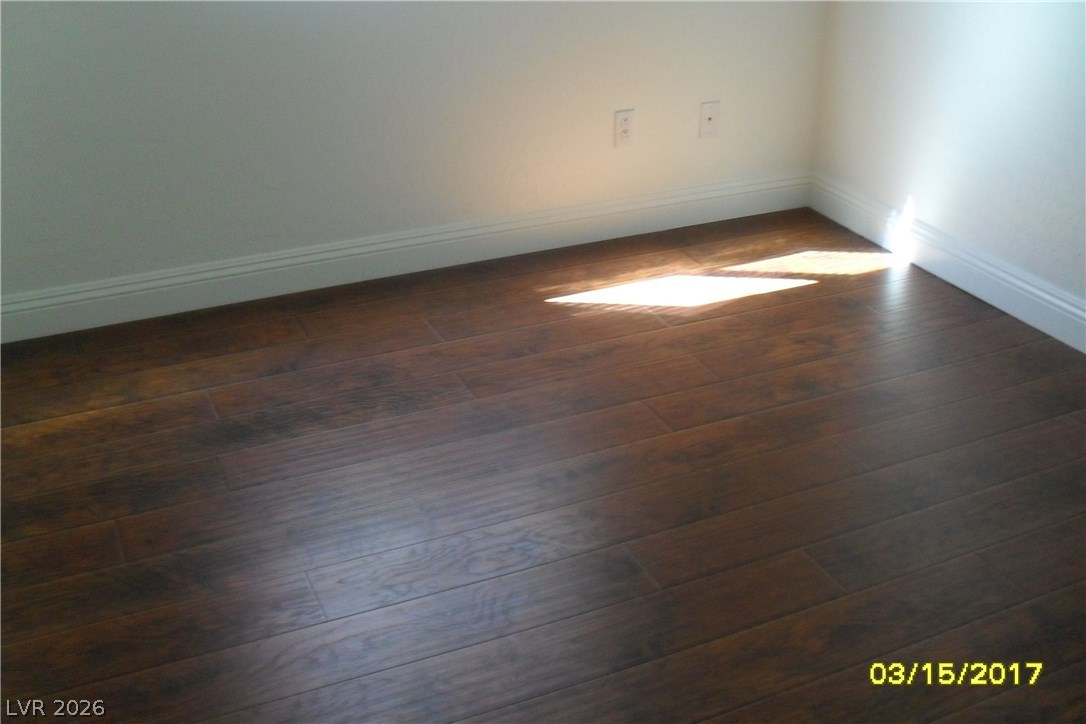 1023 Valley Light Avenue Property Photo 8
