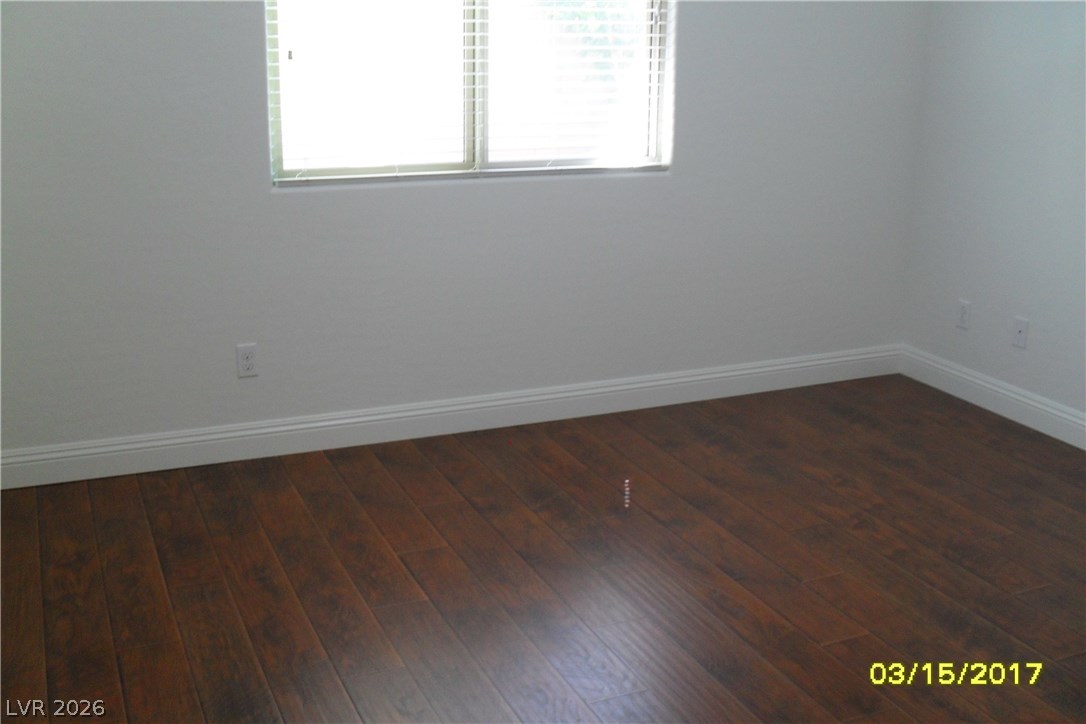 1023 Valley Light Avenue Property Photo 9