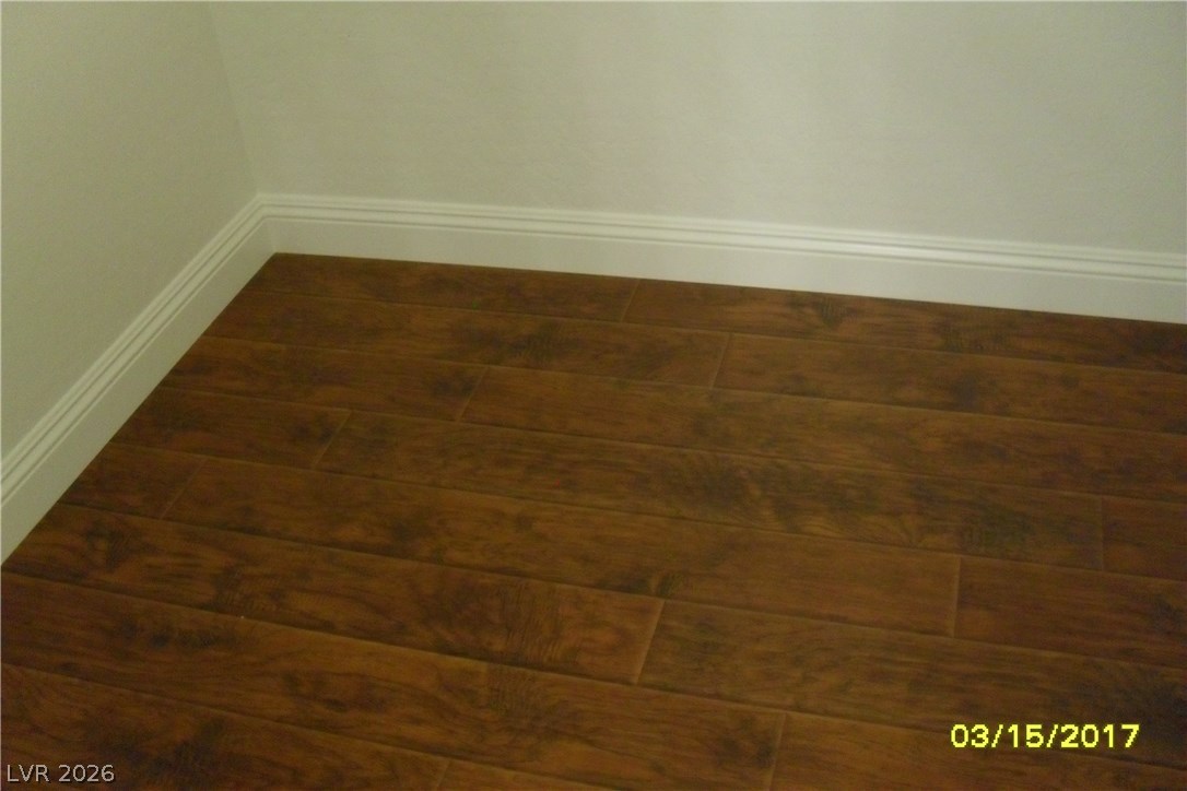 1023 Valley Light Avenue Property Photo 10