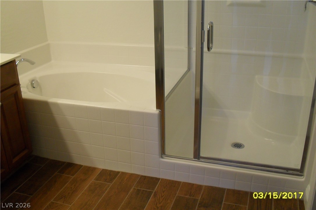 1023 Valley Light Avenue Property Photo 11