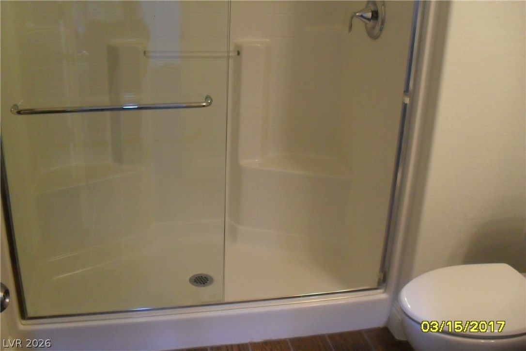 1023 Valley Light Avenue Property Photo 13