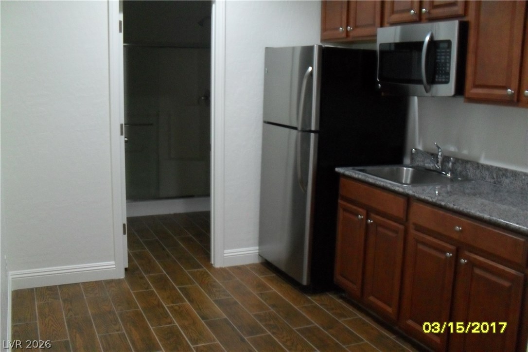 1023 Valley Light Avenue Property Photo 18