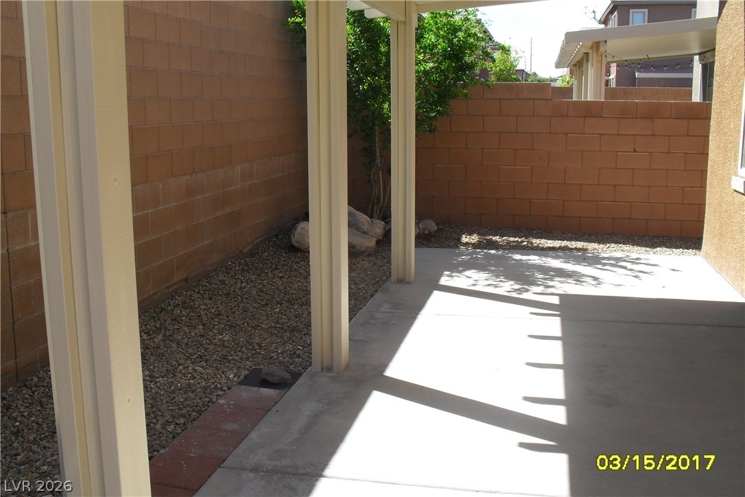 1023 Valley Light Avenue Property Photo 19