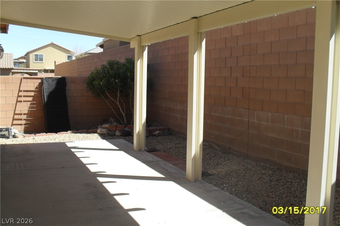 1023 Valley Light Avenue Property Photo 20