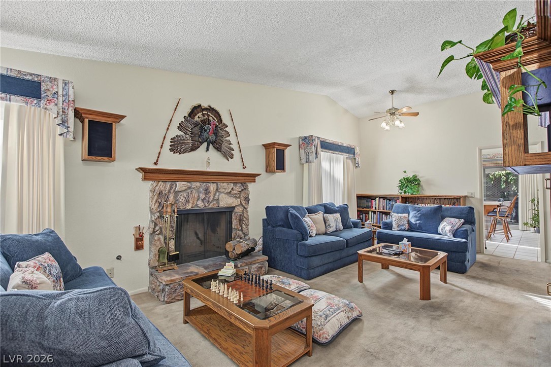 6333 Copperfield Avenue Property Photo 9