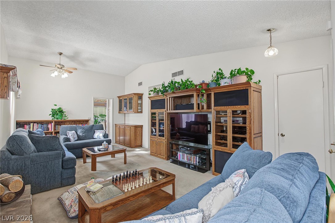 6333 Copperfield Avenue Property Photo 10