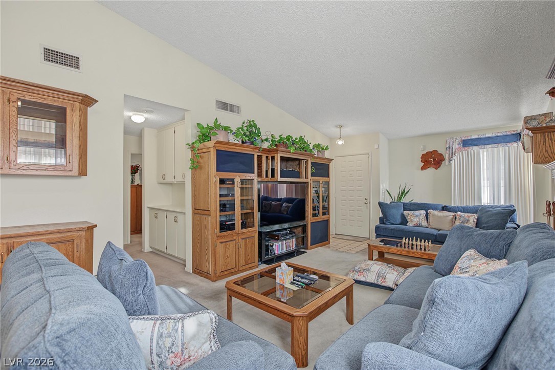 6333 Copperfield Avenue Property Photo 11