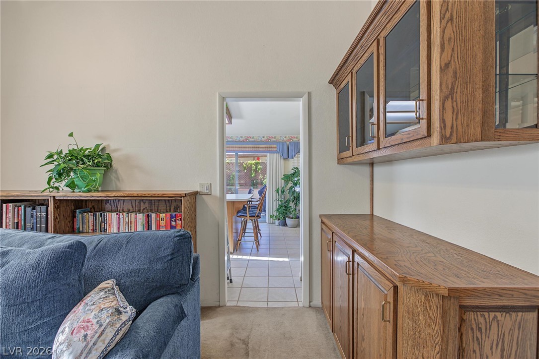 6333 Copperfield Avenue Property Photo 12