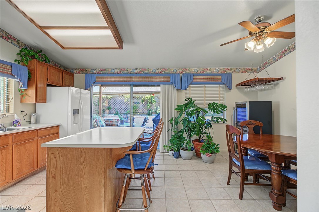 6333 Copperfield Avenue Property Photo 13