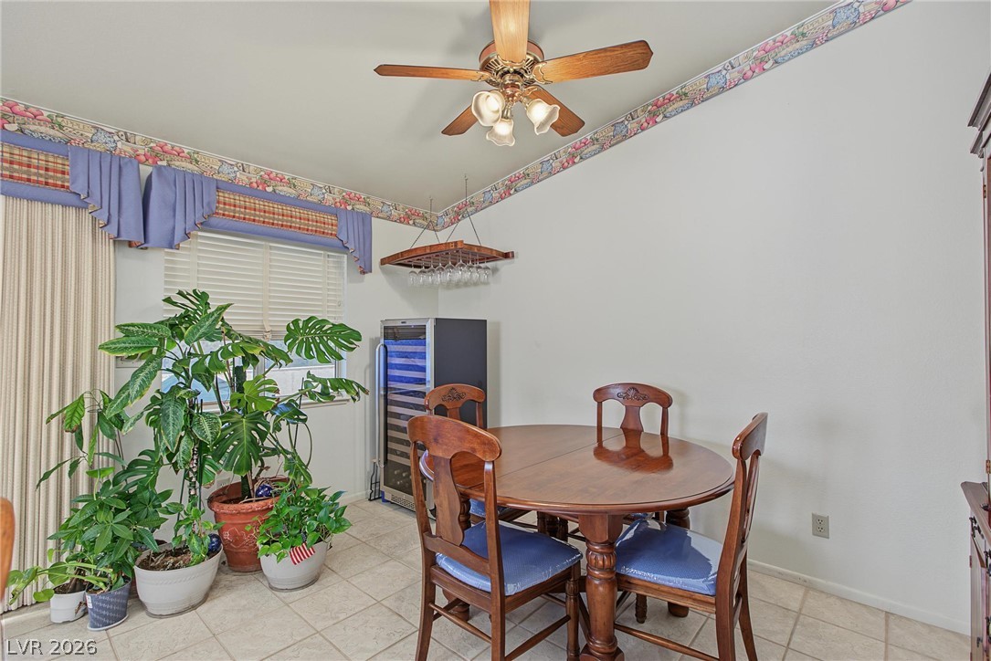 6333 Copperfield Avenue Property Photo 14