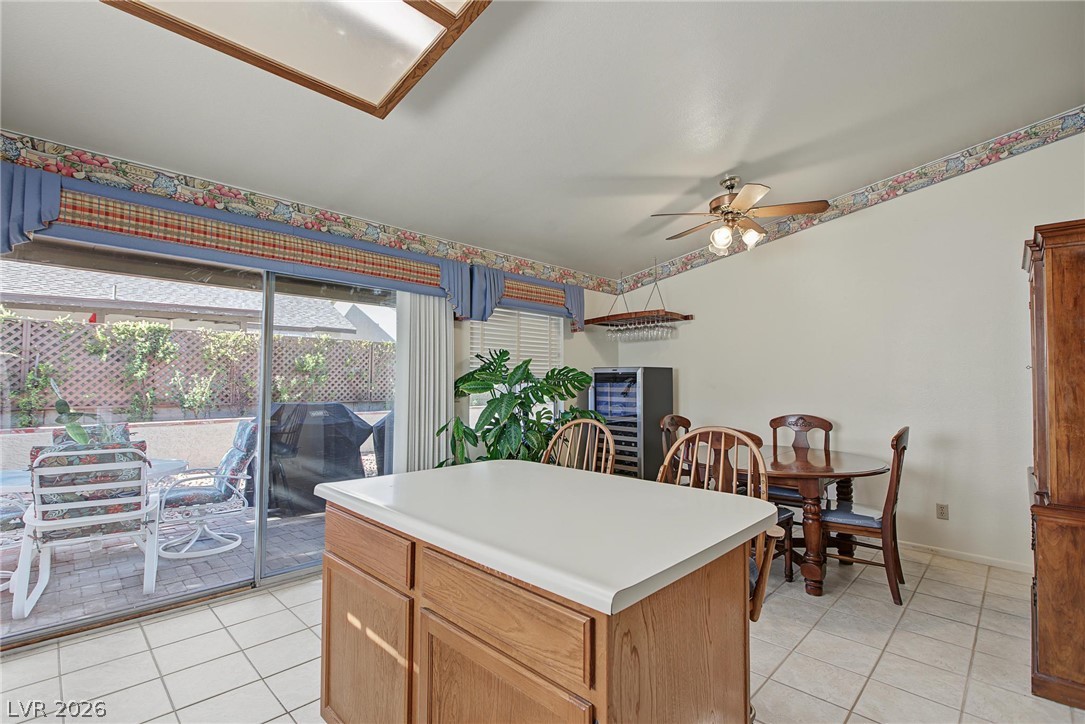 6333 Copperfield Avenue Property Photo 17