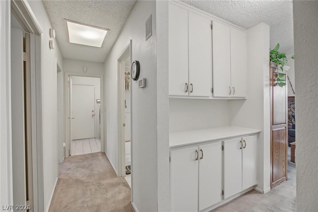 6333 Copperfield Avenue Property Photo 19