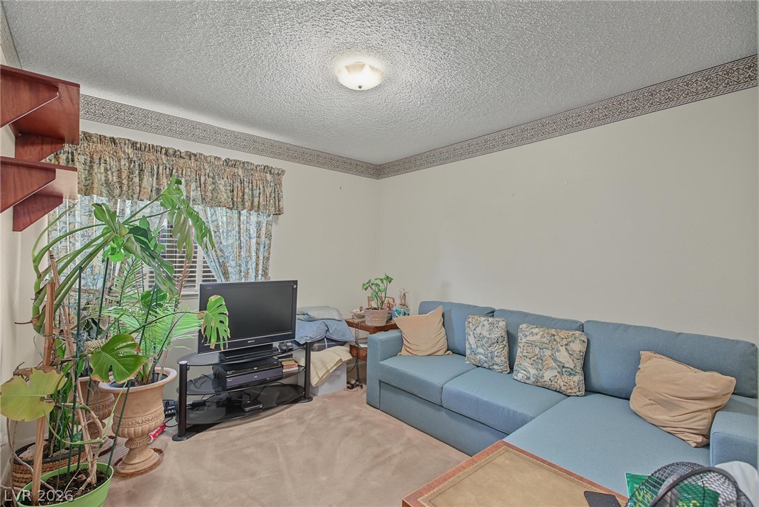 6333 Copperfield Avenue Property Photo 23