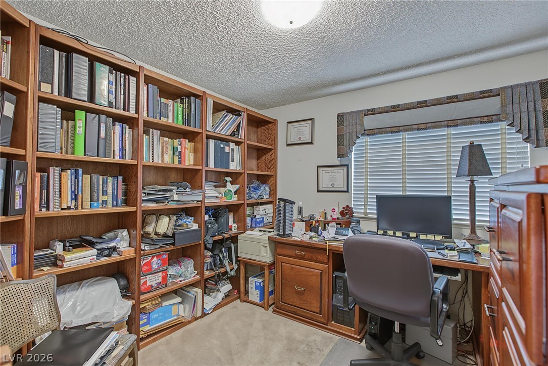 6333 Copperfield Avenue Property Photo 25