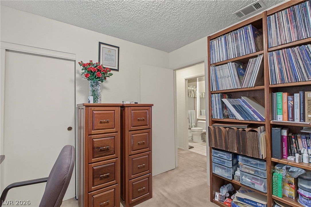6333 Copperfield Avenue Property Photo 26