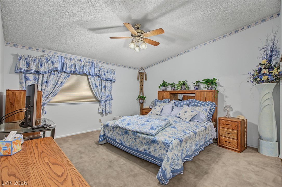 6333 Copperfield Avenue Property Photo 27