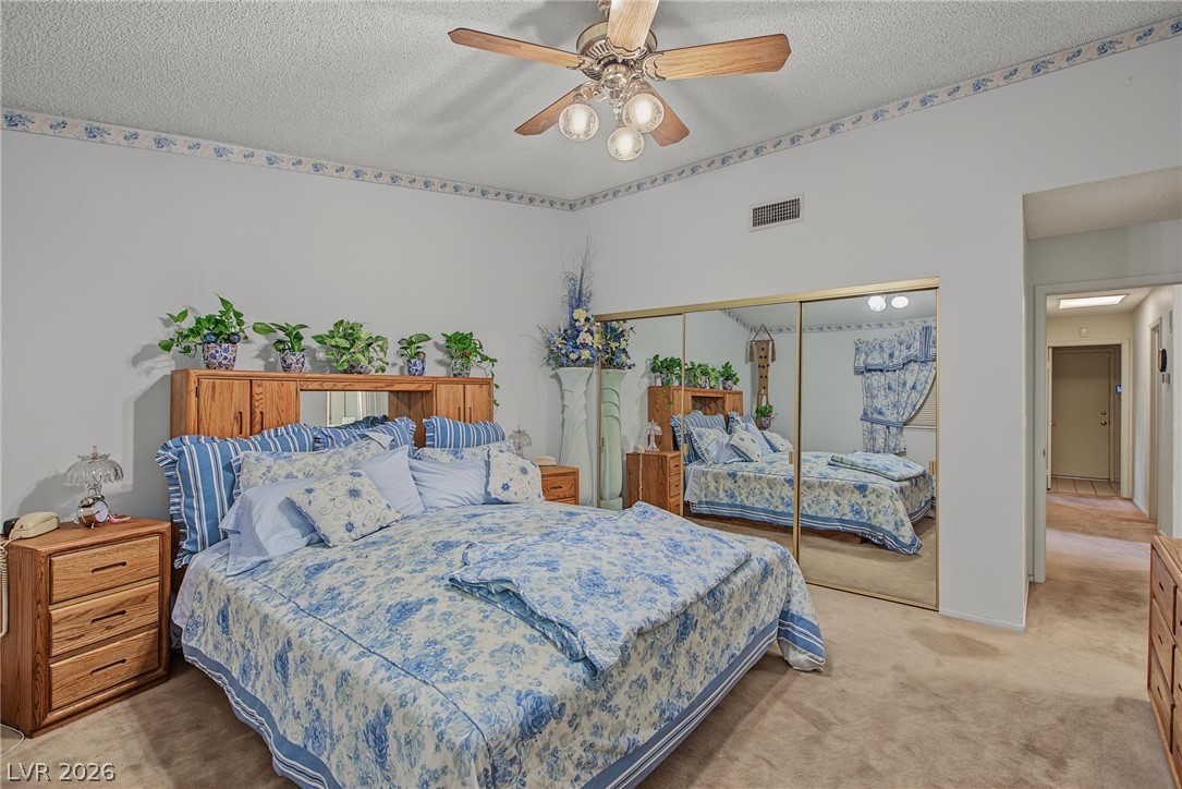 6333 Copperfield Avenue Property Photo 28