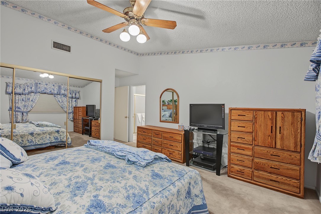 6333 Copperfield Avenue Property Photo 29