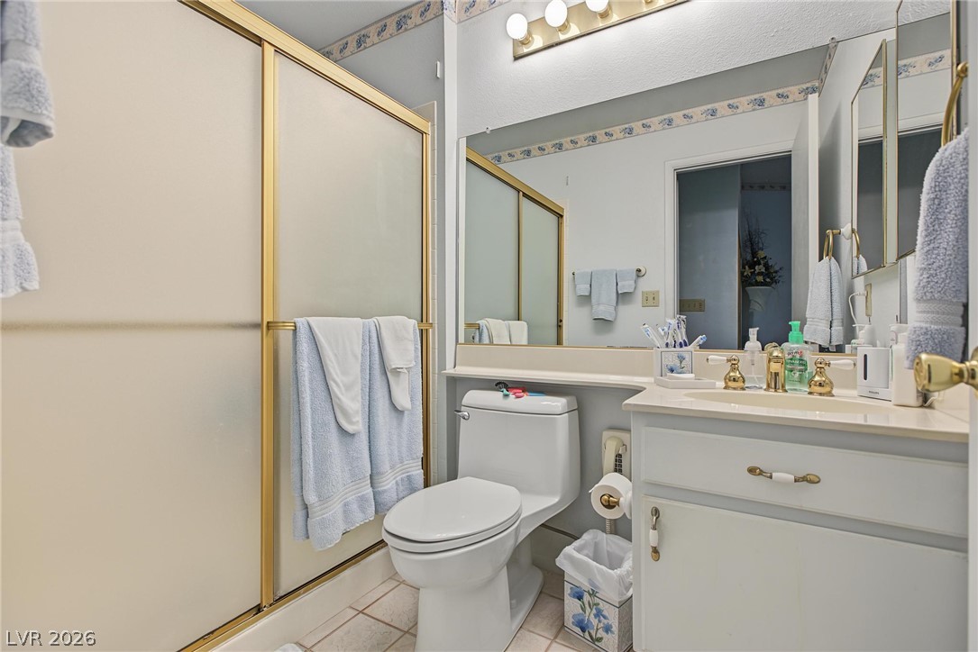 6333 Copperfield Avenue Property Photo 30