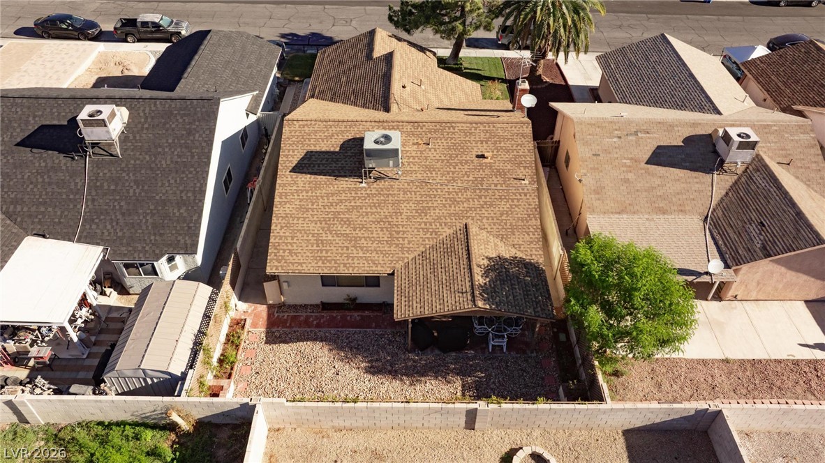 6333 Copperfield Avenue Property Photo 35