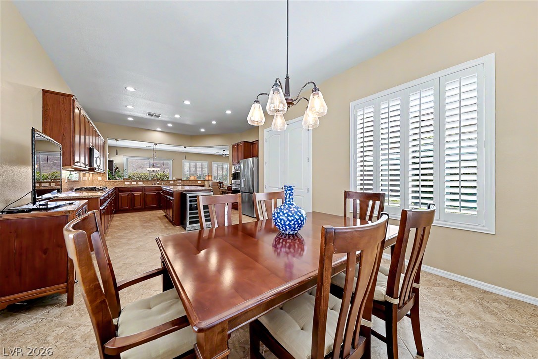 2204 Canyonville Drive Property Photo 20