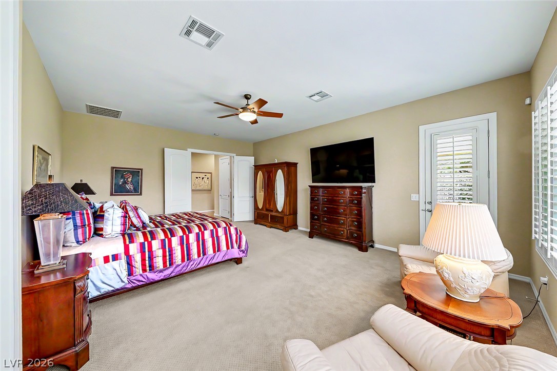 2204 Canyonville Drive Property Photo 25