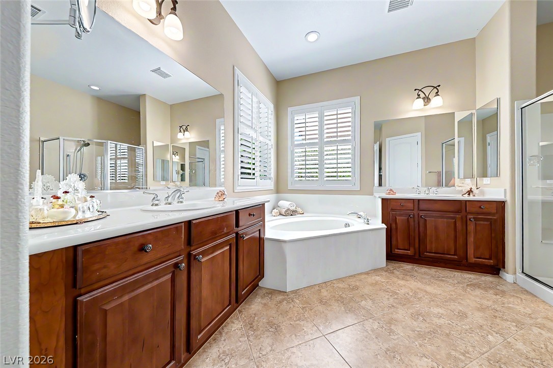 2204 Canyonville Drive Property Photo 26