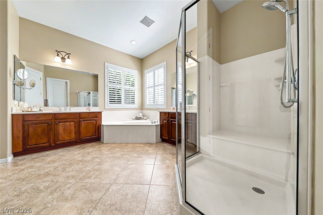 2204 Canyonville Drive Property Photo 27