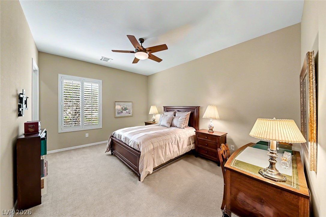 2204 Canyonville Drive Property Photo 29