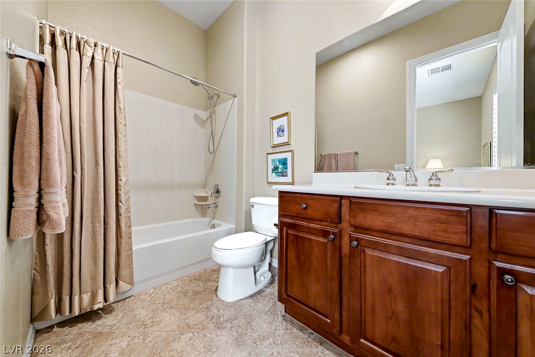 2204 Canyonville Drive Property Photo 30