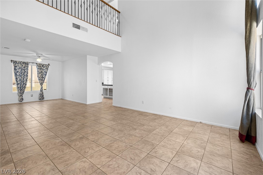 1601 Ghost Flower Court Property Photo 10