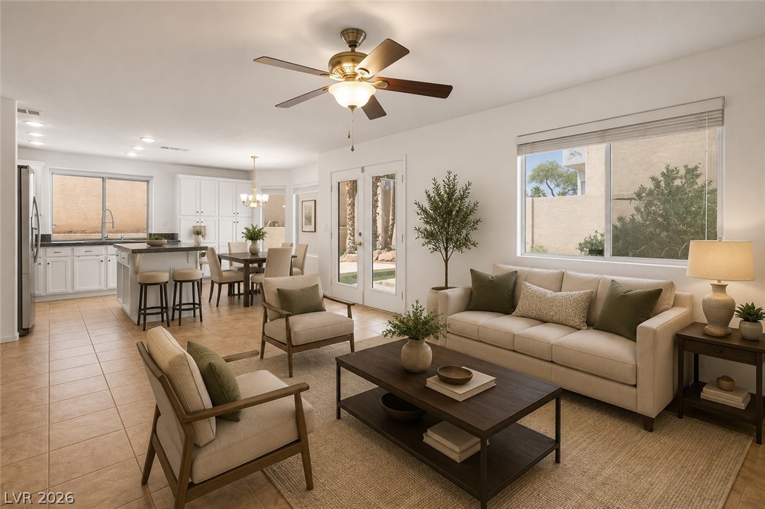 1601 Ghost Flower Court Property Photo 23