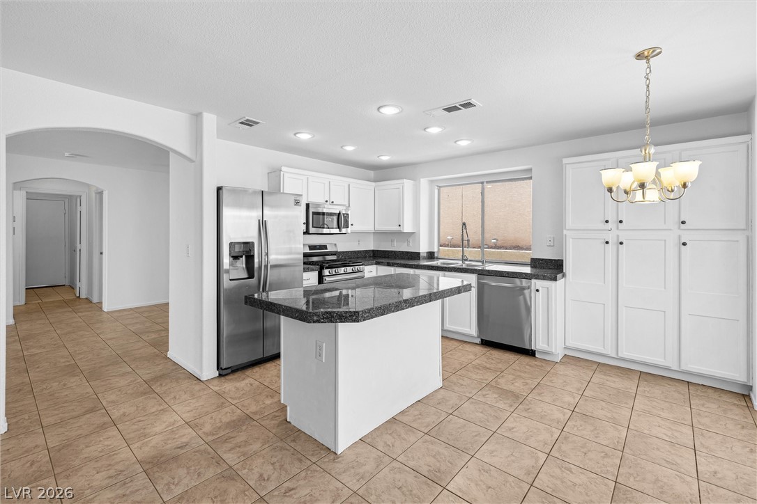 1601 Ghost Flower Court Property Photo 26