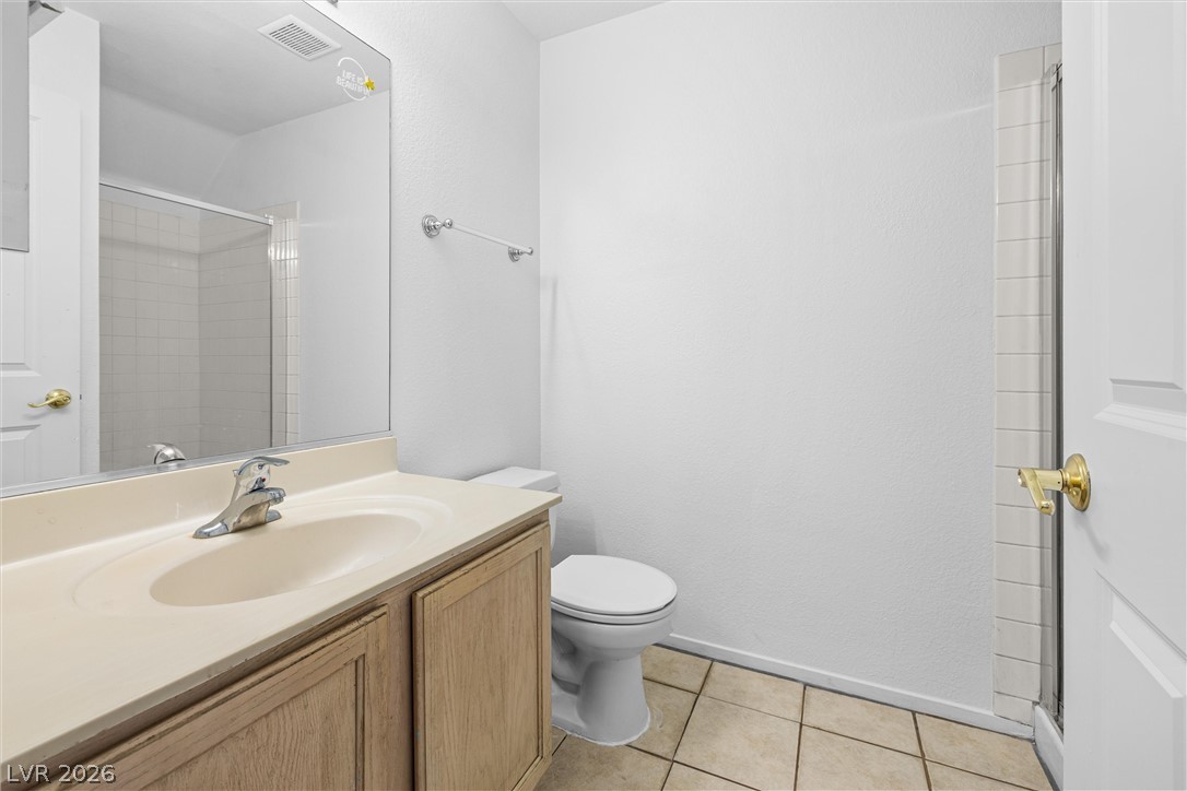 1601 Ghost Flower Court Property Photo 37