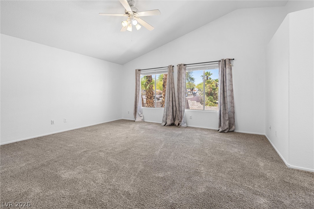 1601 Ghost Flower Court Property Photo 40