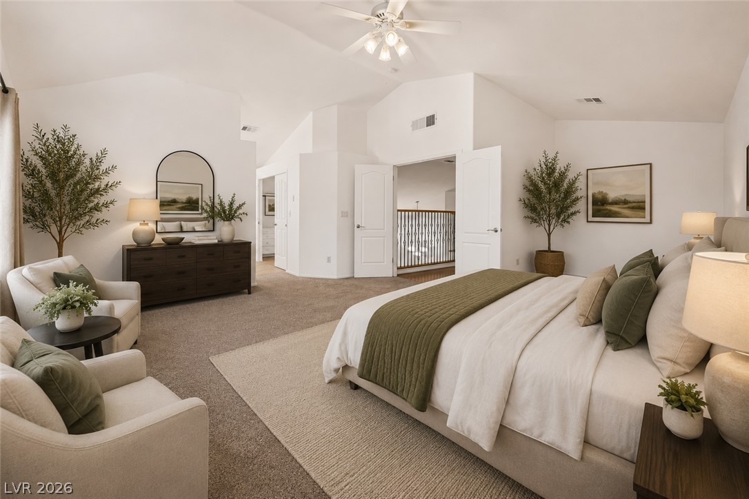 1601 Ghost Flower Court Property Photo 41