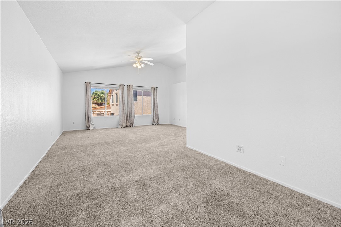 1601 Ghost Flower Court Property Photo 44