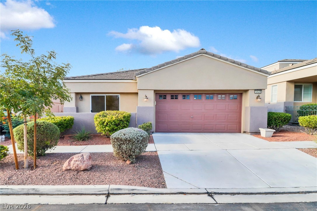 10529 India Hawthorn Avenue Property Photo 2