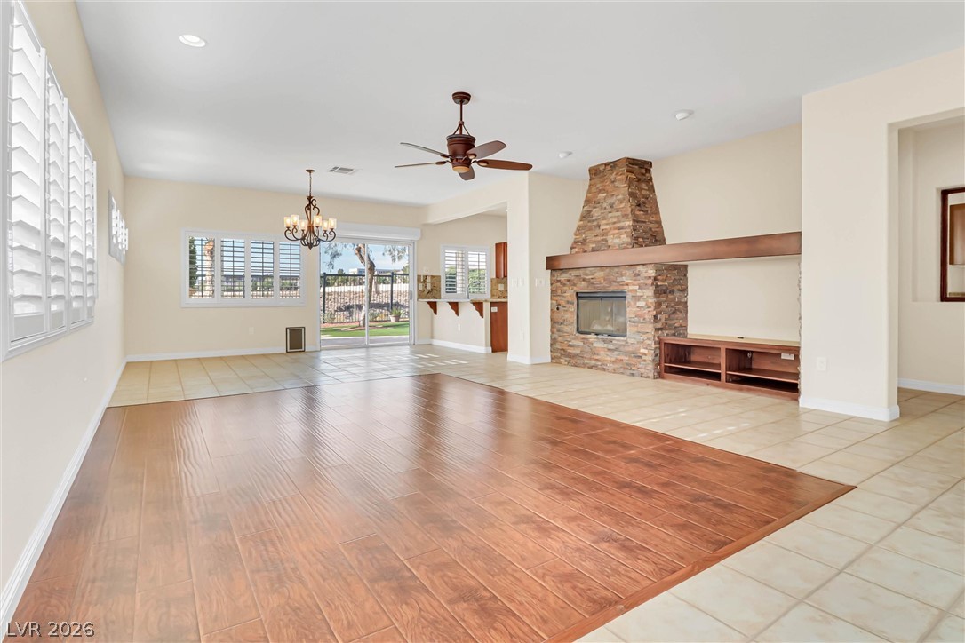 10529 India Hawthorn Avenue Property Photo 6