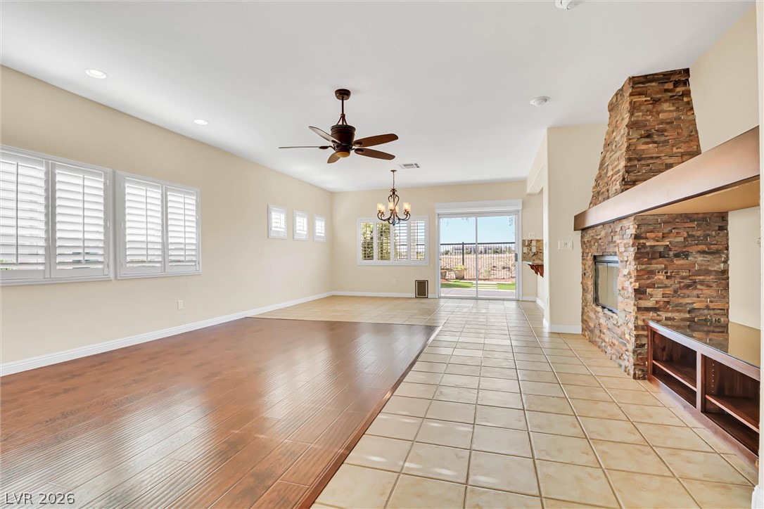 10529 India Hawthorn Avenue Property Photo 7